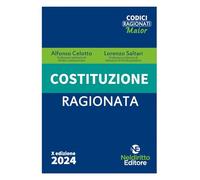 Costituzione ragionata