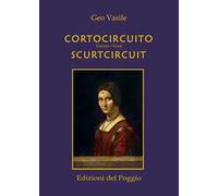 Costocircuito. Versi-Scurtcircuit. Versuri