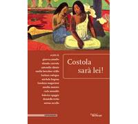 Costola sarà lei!