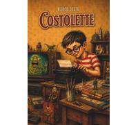 Costolette: Tutti i racconti