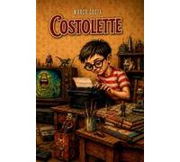 Costolette. Tutti i racconti
