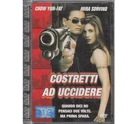 Costretti Ad Uccidere