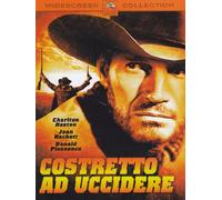 Costretto ad uccidere