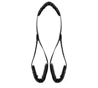 Costrittivo Bondage Padded Thigh Sling