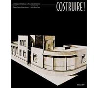 Costruire! Città e architettura a Pisa nel Ventennio