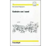Costruire con i suoni