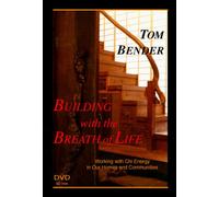 Costruire con il respiro della vita [VHS]