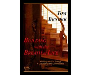 Costruire con il respiro della vita [VHS]