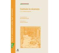 Costruire in sicurezza