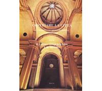 Costruire la città - Vigevano. III: Il primo Cinquecento e il Duomo