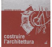 Costruire l'architettura