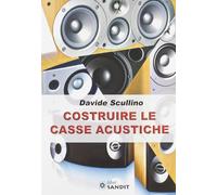 Costruire le casse acustiche