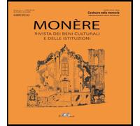 Costruire nella memoria: Venti esercitazioni di restauro architettonico