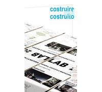 Costruire sul costruito