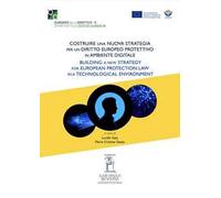 Costruire una nuova strategia per un diritto europeo protettivo nell’ambiente digitale