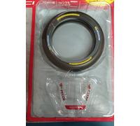 COSTRUISCI DUCATI DESMOSEDICI GP23 1/4 VOL 3 DEAGOSTINI