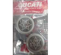 COSTRUISCI DUCATI DESMOSEDICI GP23 1/4 VOL 5 DEAGOSTINI