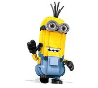 Costruisci Il Minion Cnf59