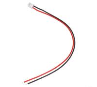 Costruisci il tuo dispositivo audio con kit di montaggio fai da te con telecomando e luci attivate dal ritmo (D)