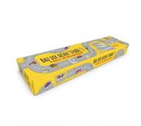 Costruisci La Tua Strada 1