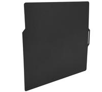 Costruisci lastra di ferro Lamiera di lamiera Flex Bed 3d Lamiera di ricambio