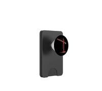 Costruisci un costume da gru a torre per gli amanti della PopSockets PopWallet per MagSafe