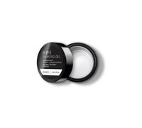 Costruttore + Alpine Snow Diamond Gel 30g