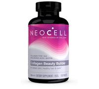 Costruttore di bellezza al collagene - 150 compresse