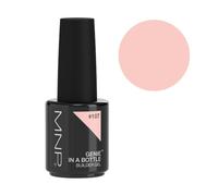 Costruttore di gel Naked Genie in una bottiglia MNP 14ml