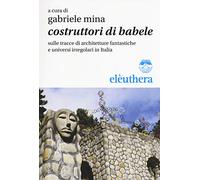 Costruttori di Babele