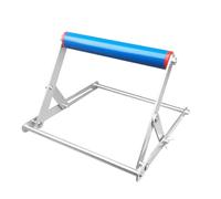 Costruzione d'acciaio della tagliatrice di piegatura ergonomica per l'efficienza dell'officina e lo stoccaggio dell'utensile portautensili piegante d'acciaio