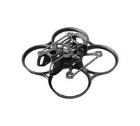 Costruzione della luce della costruzione dell'ABS componente della trasmissione premio per il bordo stabile della trasmissione del UAV dell'ABS di imaging