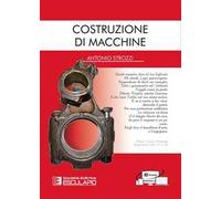 Costruzione di macchine