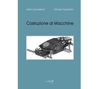 Costruzione di macchine