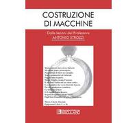 Costruzione di macchine