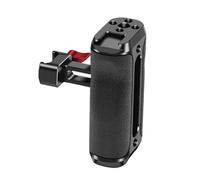 Costruzione Ergonomica In Lega Alluminio Con Maniglia Laterale Per Fotocamera Per Fotografia Con Altezza Regolabile Per Fotografi