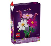 Fiori di farfalla LEGO® Botanicals 11514