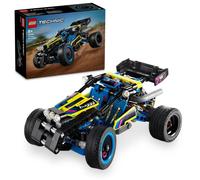 LEGO® Technic 42164 Buggy da corsa