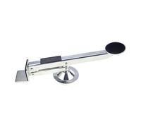 Costruzione Portatile Della Scheda Di Installazione Del Sollevatore Della Porta