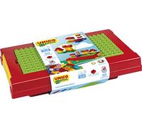 Unico Mini Tavolo 50pz