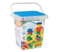 Secchiello costruzioni 100 pz.