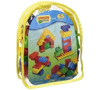 UNICOPLUS ZAINO PICCOLO 8555-0000 ANDRONI