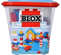 COSTRUZIONI 250PZ COMPATIBILI