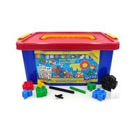 Costruzioni Creative Morphun Junior Model