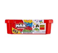 Costruzioni Creative Zuru Max Build 253 pezzi