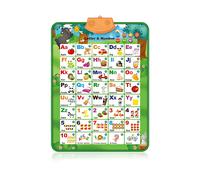 COSTRUZIONI DAM ELECTRONICS DMAG0047C91V2 - Gioco educativo, Età consigliata: a partire da 3 anni