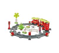 COSTRUZIONI ECOIFFIER 2982