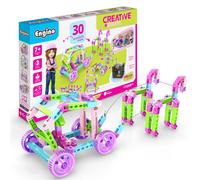 Costruzioni Engino Creative Builder