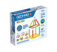 COSTRUZIONI GEOMAG GM374