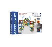 COSTRUZIONI GEOSMART GEO 401 - Stazione GeoSmart GeoSpace